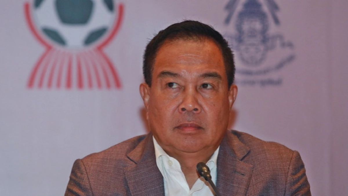ป.ป.ช.เปิดกรุ "สมยศ" หลังพ้น "สนช."พรุ่งนี้