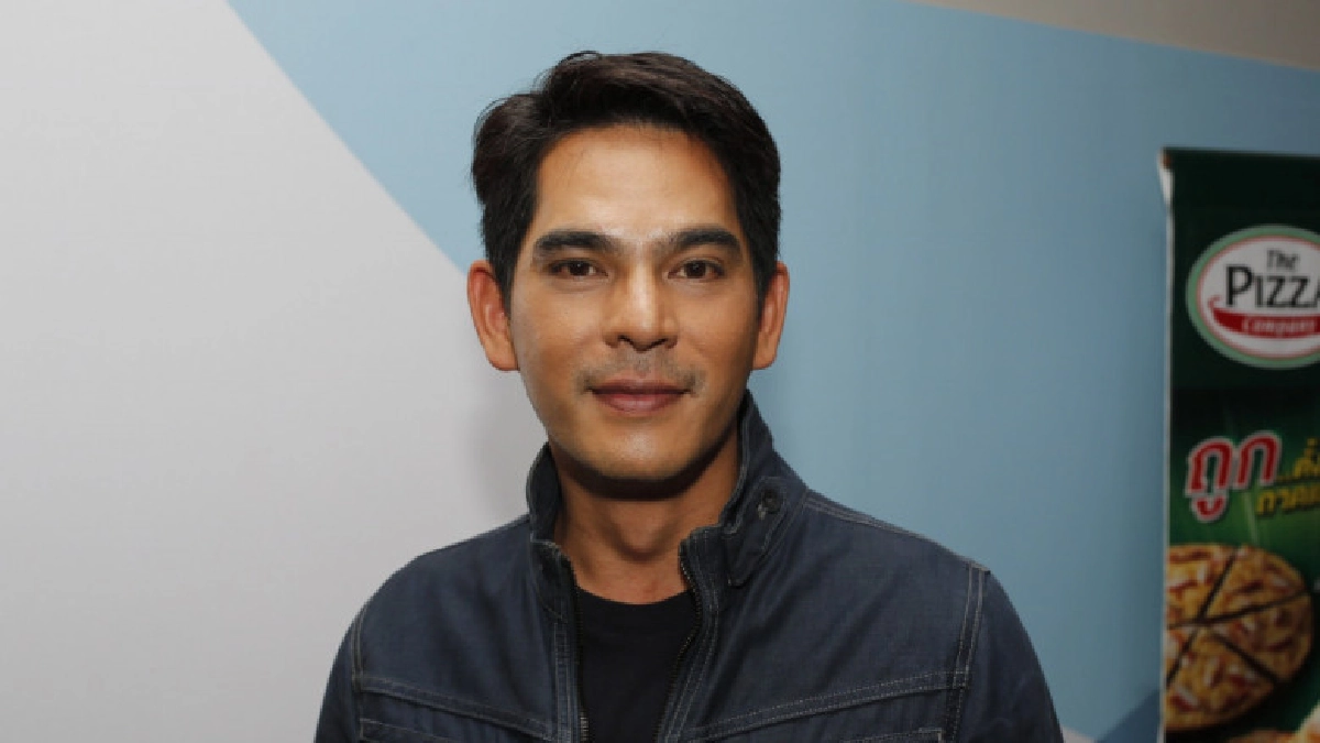 ส่องหัวใจ'บิ๊ก'ศรุต บอกชัดไร้งานหวือหวา