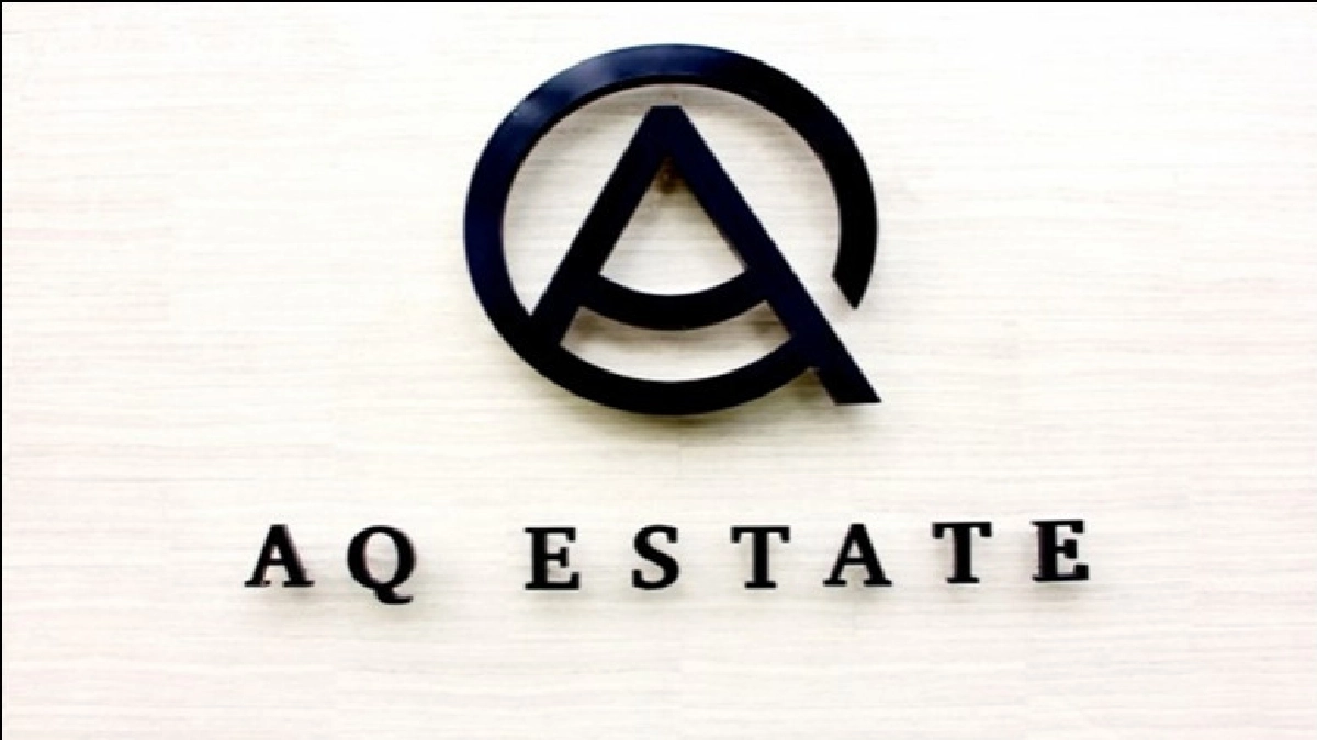 AQ มาเหนือเมฆ โชว์กำไร Q1/61 บวกกว่า 84.508 ลบ. AQ มาเหนือเมฆ โชว์กำไร Q1/61 บวกกว่า 84.508 ลบ.