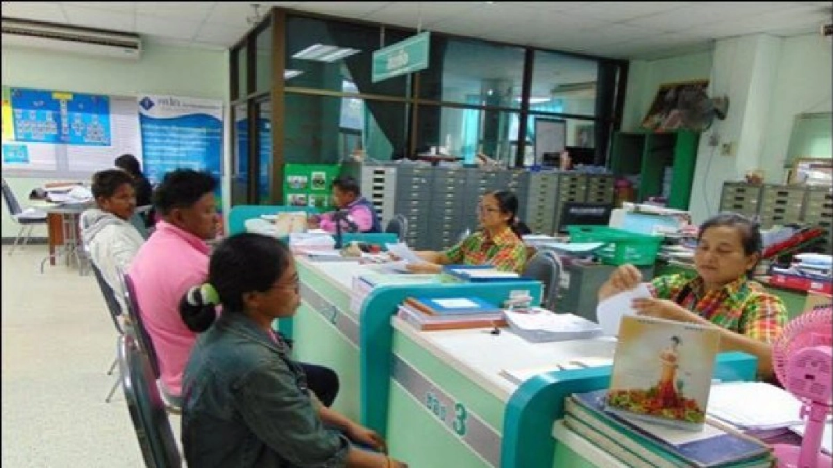 "7สหกรณ์"คว้ารางวัลดีเด่นแห่งชาติปี 61 "7สหกรณ์"คว้ารางวัลดีเด่นแห่งชาติปี 61