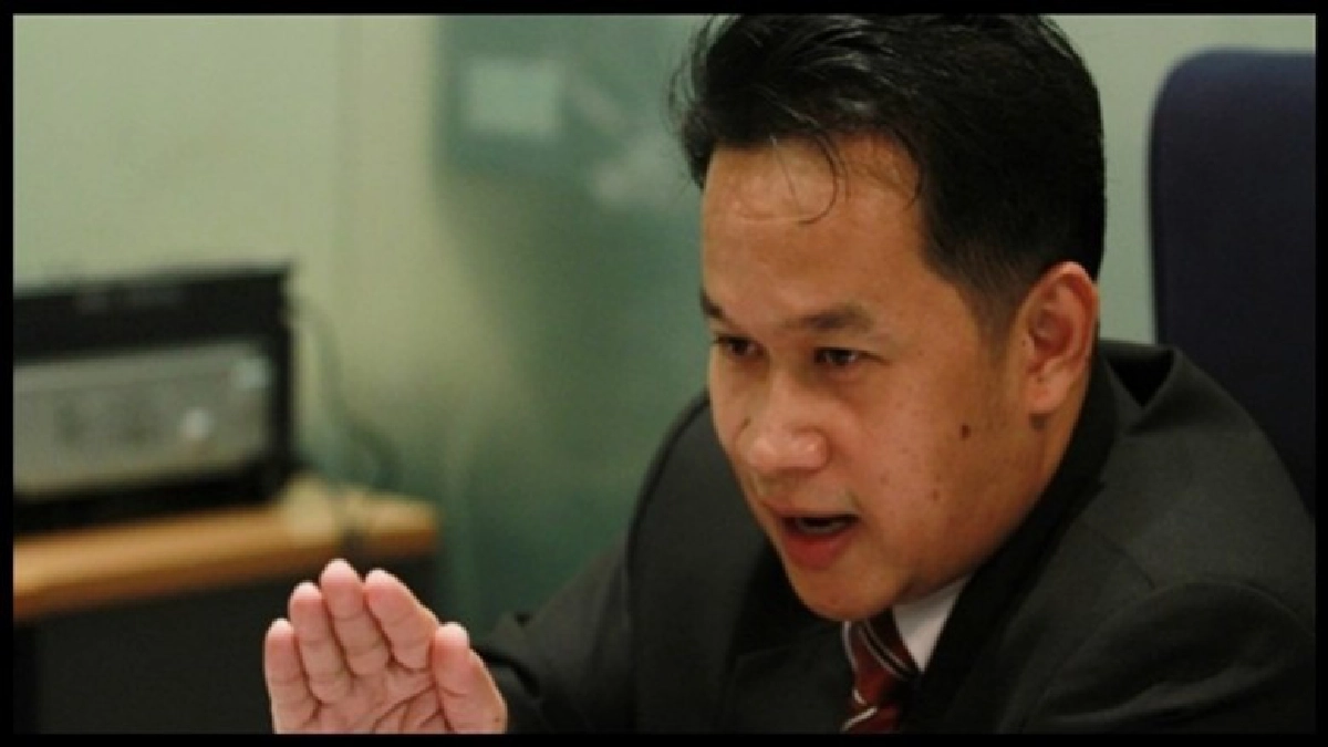 "เพื่อไทย" เย้ย "บิ๊กตู่" ลงพื้นที่ แค่อีเว้นท์ การเมือง "เพื่อไทย" เย้ย "บิ๊กตู่" ลงพื้นที่ แค่อีเว้นท์ การเมือง