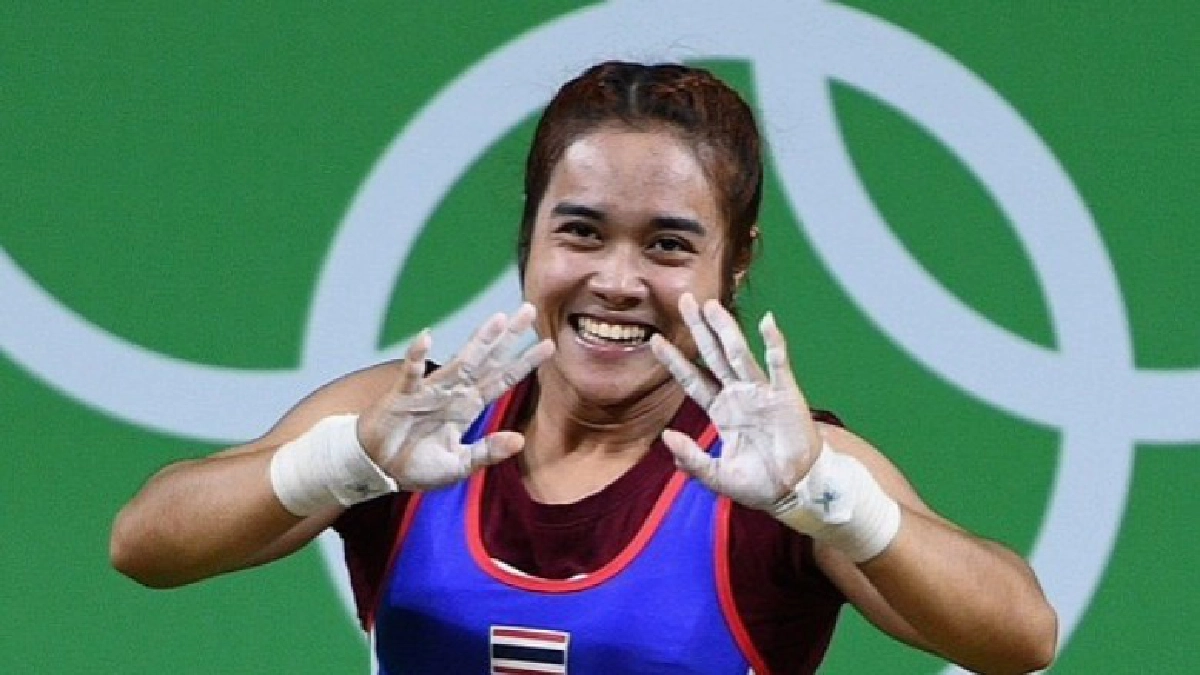 9 จอมพลังไทยไปเก็บตัวฝึกซ้อมที่ญี่ปุ่น 9 จอมพลังไทยไปเก็บตัวฝึกซ้อมที่ญี่ปุ่น