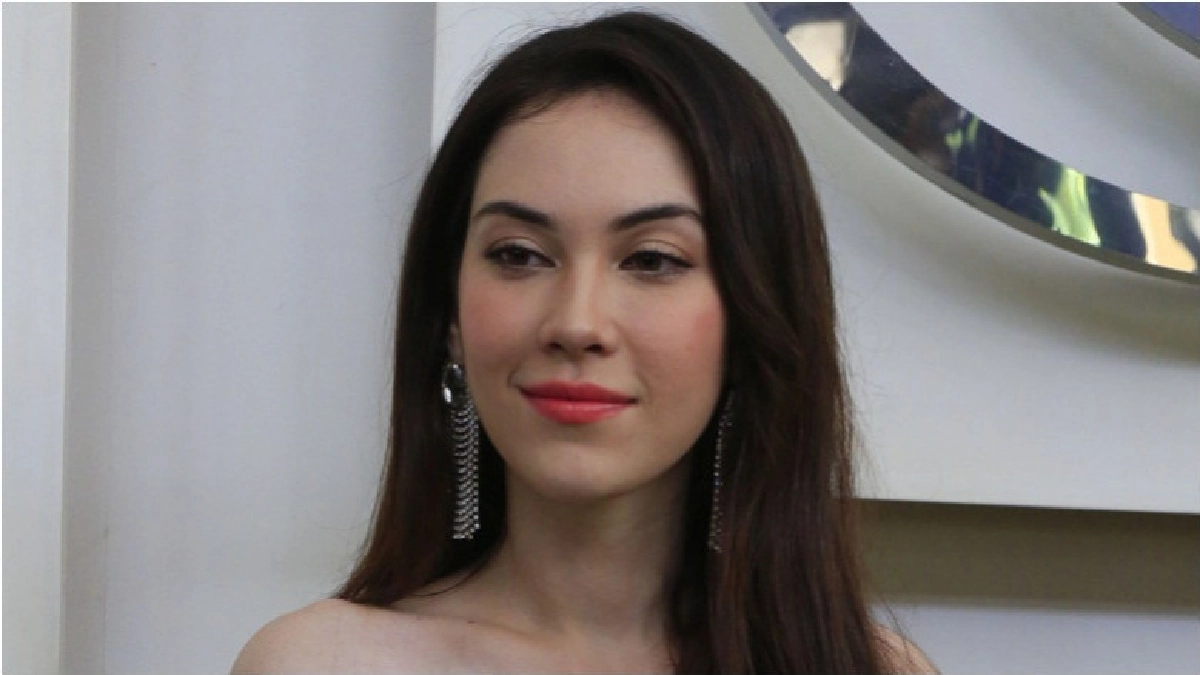 เมื่อ'แมท'ชวดเล่นละคร-อีเว้นท์ เหตุจาก.... เมื่อ'แมท'ชวดเล่นละคร-อีเว้นท์ เหตุจาก....