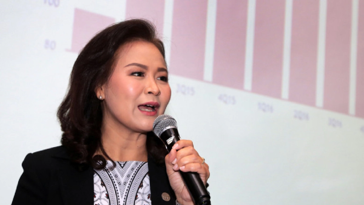 อสังหาฯ กรุงเทพฯ ปีจอยังคงมีแนวโน้มราคาที่โตต่อเนื่อง 