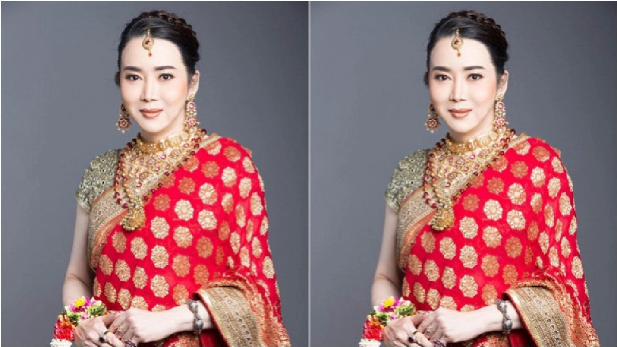 "ซีรี่ส์อินเดีย" พาเฮง "เจเคเอ็น" กำไรทะลัก "ซีรี่ส์อินเดีย" พาเฮง "เจเคเอ็น" กำไรทะลัก
