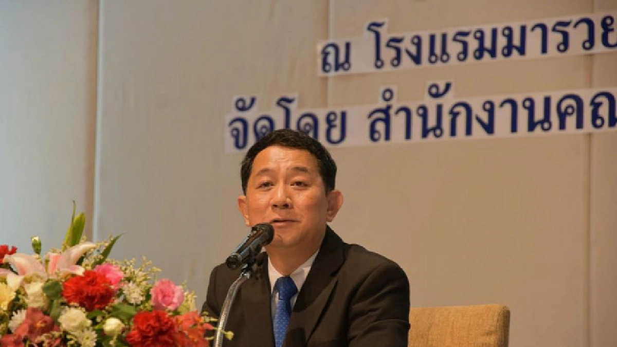 วช. ร่วม สอศ. บ่มเพาะนักประดิษฐ์สายอาชีวศึกษาปี 2561 วช. ร่วม สอศ. บ่มเพาะนักประดิษฐ์สายอาชีวศึกษาปี 2561