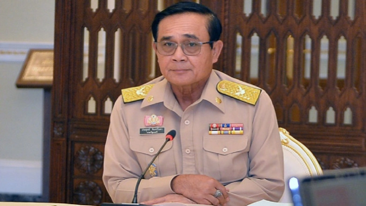 "นายกฯจ่อลงพื้นที่ราชบุรี "นายกฯจ่อลงพื้นที่ราชบุรี