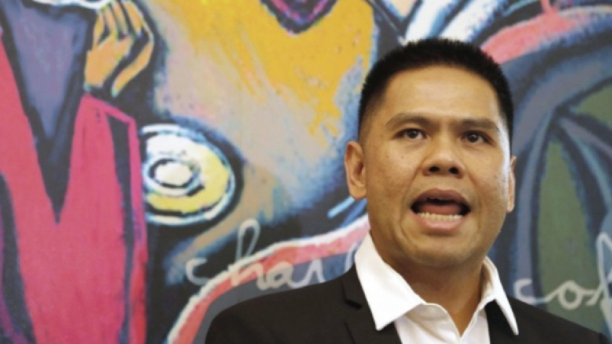 'วราวุธ' พร้อมคุยคสช.เสนอช่วงเวลาปลดล็อคให้เร็ว