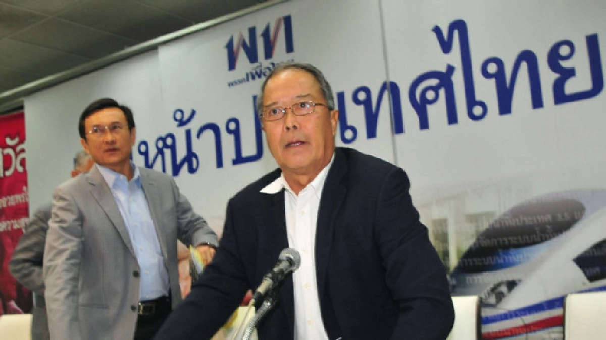 พท.จ่อทราบข้อหาขู่ฟ้องคสช.-"บิ๊กตู่"แต่งกลอนพ้อนักเลือกตั้ง พท.จ่อทราบข้อหาขู่ฟ้องคสช.-"บิ๊กตู่"แต่งกลอนพ้อนักเลือกตั้ง