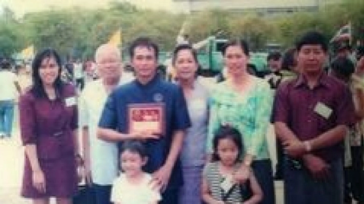 "พืชมงคล"วันที่คนเกษตรภูมิใจ "พืชมงคล"วันที่คนเกษตรภูมิใจ