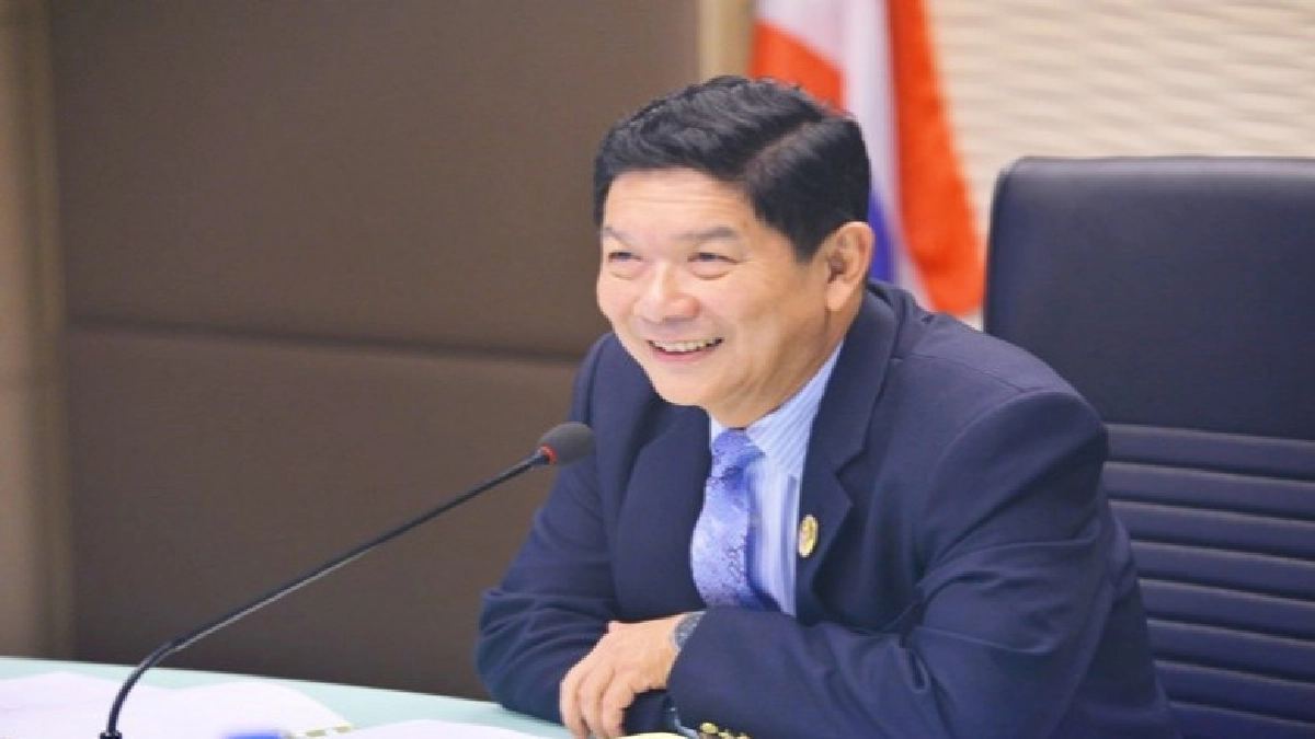"สมาชิก"กองทุนฟื้นฟูฯขอรัฐตัดหนี้สูญเงินต้นบางส่วน