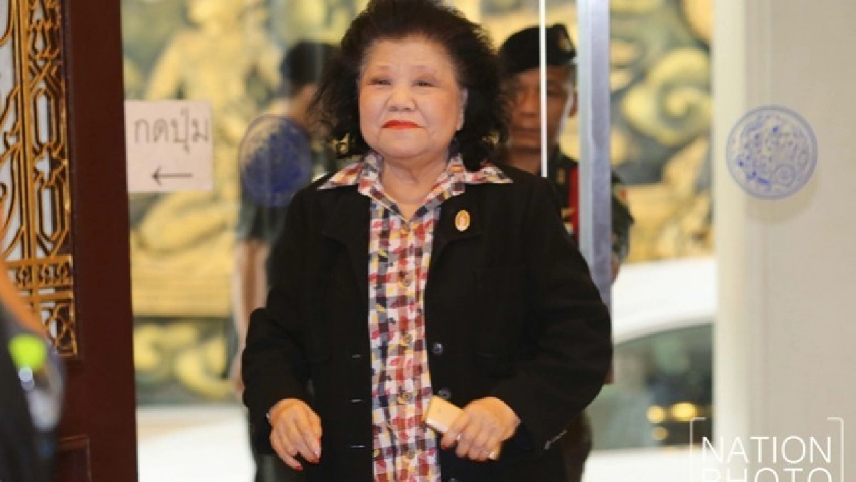 "อาคม"เบรก"เจ๊เกียว"ขอขึ้นค่าตั๋วรถทัวร์ "อาคม"เบรก"เจ๊เกียว"ขอขึ้นค่าตั๋วรถทัวร์