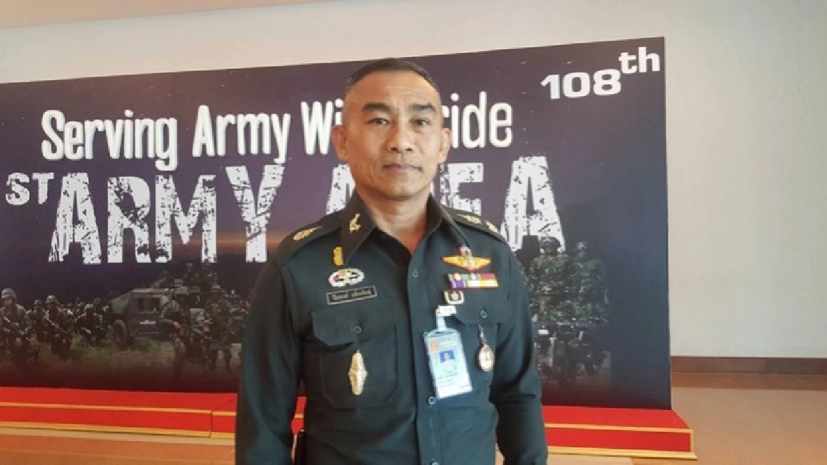 คสช.ปล่อยพนักงาน บ.ทีโอที กลับบ้านแล้ว คสช.ปล่อยพนักงาน บ.ทีโอที กลับบ้านแล้ว