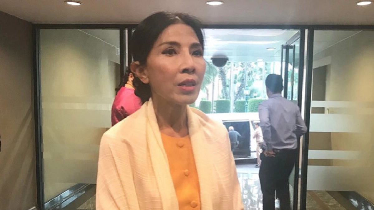 รัฐบาลเตรียมจัดกิจกรรมเฉลิมพระชนมพรรษา "ร.10" รัฐบาลเตรียมจัดกิจกรรมเฉลิมพระชนมพรรษา "ร.10"