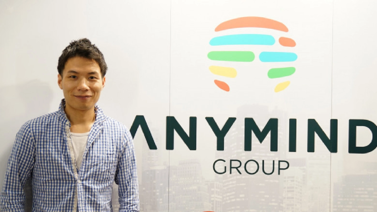    TalentMind ปรับกลยุทธ์ผลิตภัณฑ์บุกธุรกิจในเอเชีย