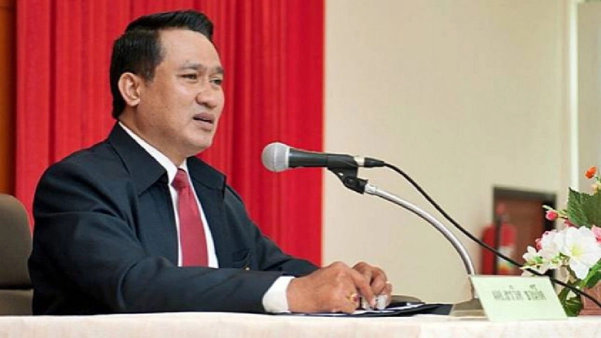 "ปศุสัตว์"ยื่น OIE ค้านมาตรฐานสวัสดิภาพสุกร 