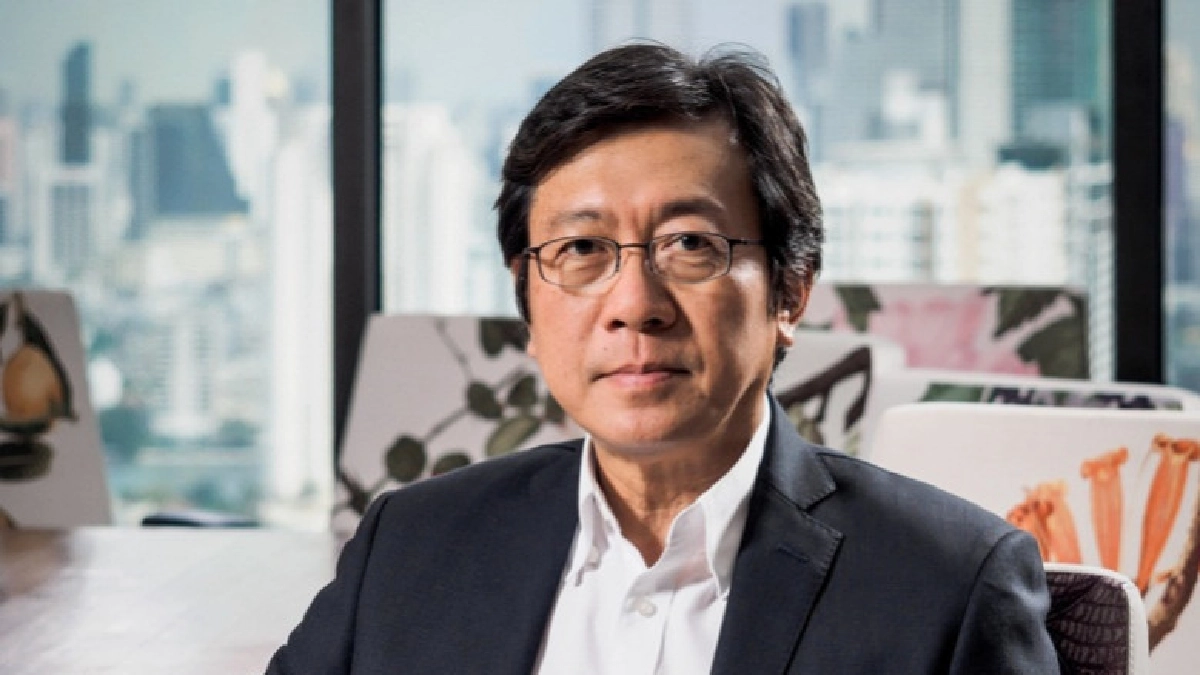 "ชเล" ยกทัพพาซาญ่ารุกตลาดจีน "ชเล" ยกทัพพาซาญ่ารุกตลาดจีน