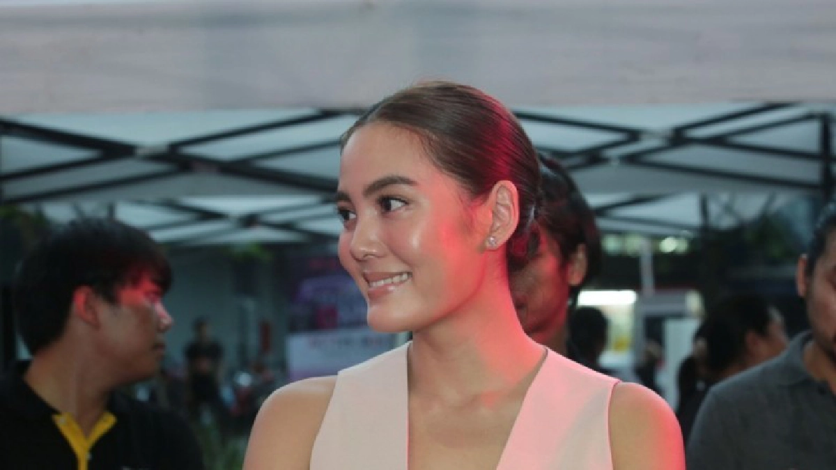 (คลิป) โถ่น่าเห็นใจ'เจนี่'กับความรักครั้งใหม่ที่พูดไม่ได้ (คลิป) โถ่น่าเห็นใจ'เจนี่'กับความรักครั้งใหม่ที่พูดไม่ได้