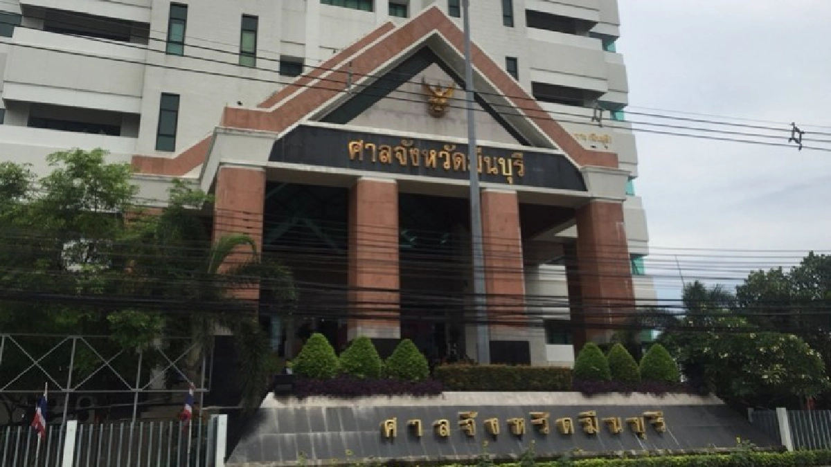 สั่งพักใบขับขี่ 6 เดือน โชเฟอร์รถพ่วง 18 ล้อ เมาขับ