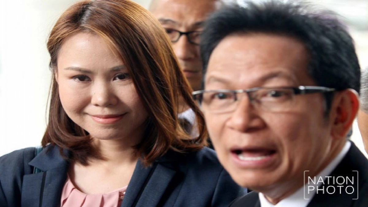 "โบว์"อยากเลือกตั้งยื่นอุทธรณ์ค้านฝากขังครบ 4 คสช. "โบว์"อยากเลือกตั้งยื่นอุทธรณ์ค้านฝากขังครบ 4 คสช.
