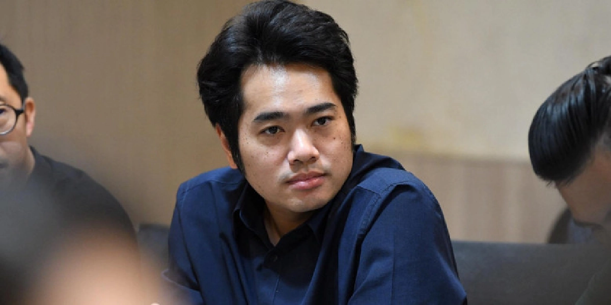 แข้งยู 16 คือแกนหลัก "ช้างศึก" ชุดบอลโลก 2026 แข้งยู 16 คือแกนหลัก "ช้างศึก" ชุดบอลโลก 2026