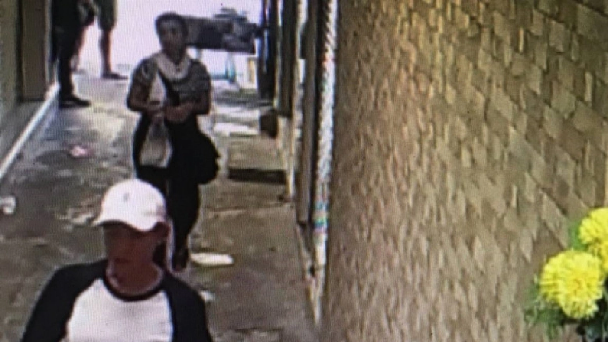 กะเทยย่องเบาขึ้นบ้าน"นุ๊ก สุทธิดา"ดาราดังกวาดทรัพย์เรียบ