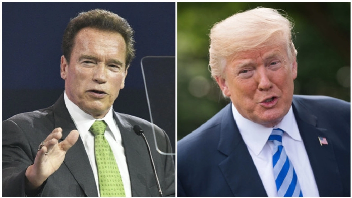 มุกกวนๆของ"คนเหล็ก"ซัดแผนฟื้นถ่านหินของ"ทรัมป์"