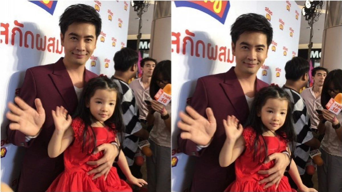 "ออย" ธนา ไม่เป็นผู้จัดละครเพราะเหตุนี้ "ออย" ธนา ไม่เป็นผู้จัดละครเพราะเหตุนี้