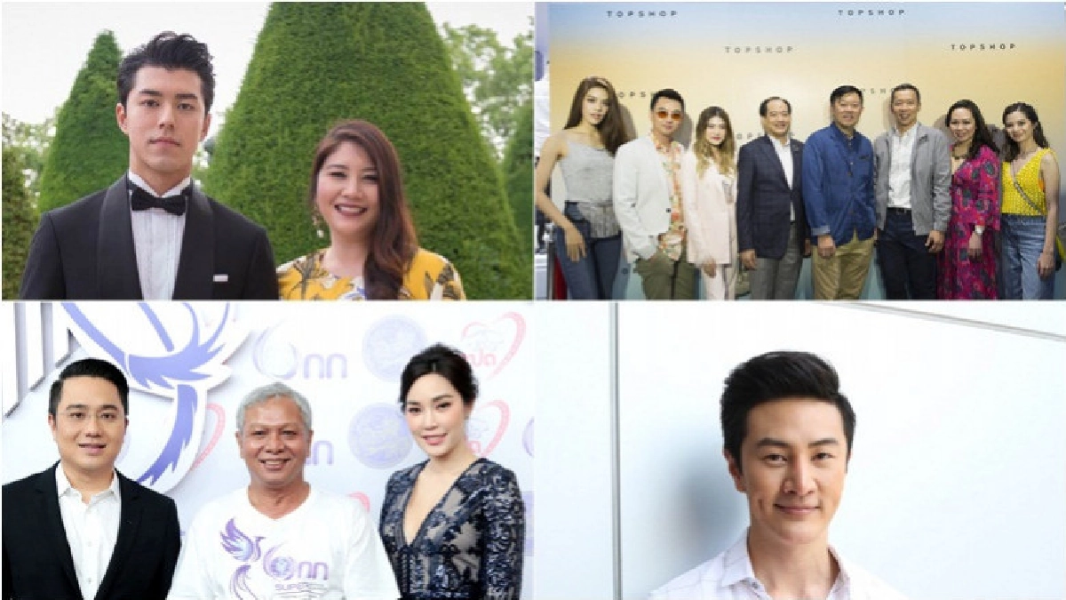 เสิร์ฟข่าว เม้าท์แตก เสิร์ฟข่าว เม้าท์แตก