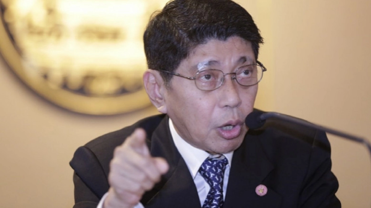 "วิษณุ" เผย กฎหมายเลือกตั้งท้องถิ่นคืบ 90% "วิษณุ" เผย กฎหมายเลือกตั้งท้องถิ่นคืบ 90%