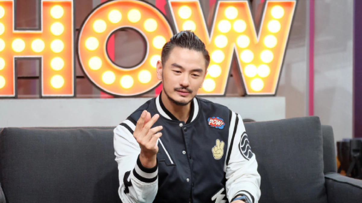  เปิดใจอดีตเพลย์บอยที่ชื่อ 'บีม'