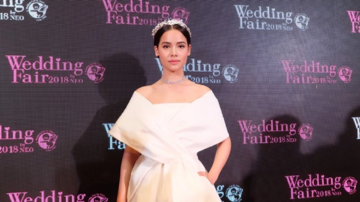 ฮือฮา!!'เจ้าชายบรุไน'ตามไอจี 'ญาญ่า' ฮือฮา!!'เจ้าชายบรุไน'ตามไอจี 'ญาญ่า'