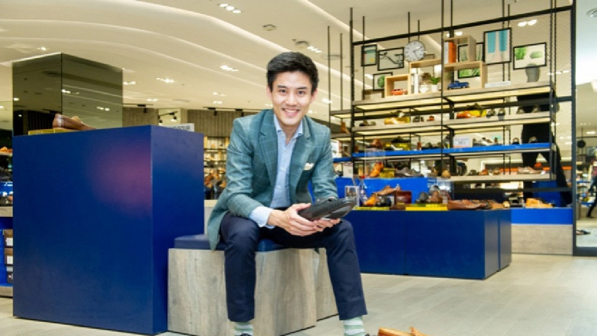 "ลดหิ้วถุงพลาสติก"ภารกิจช่วยโลก