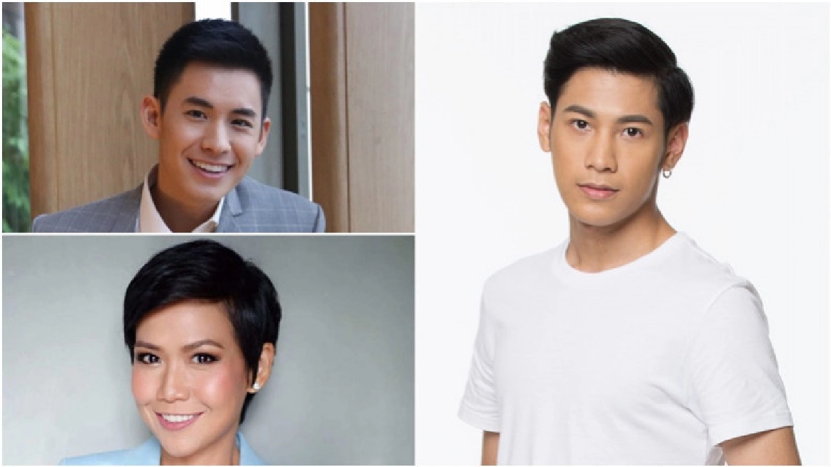 'Central Health & Fitness' งานดีๆ เพื่อนคนรักสุขภาพ 'Central Health & Fitness' งานดีๆ เพื่อนคนรักสุขภาพ