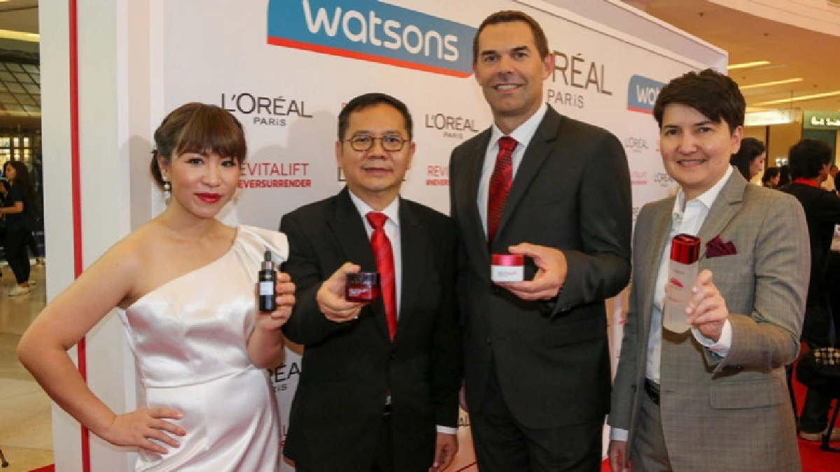 เซเลบสาวเผยกลเม็ดดูแลผิวสวย