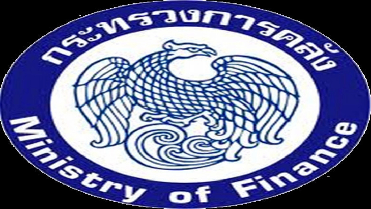 "กมธ.งบฯ 62 "นัดแรกฟังภาพรวมเศรษฐกิจ-งบคลัง