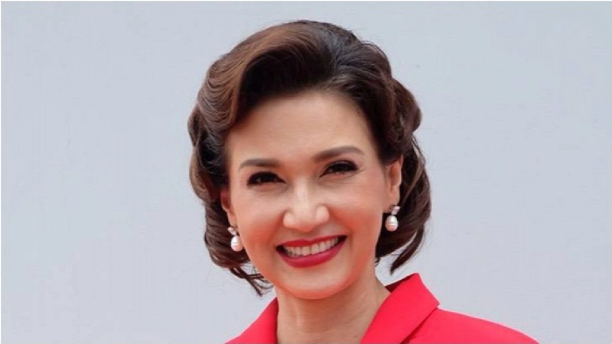 'แอน'ตัดตอนละครตามใบสั่งช่อง7