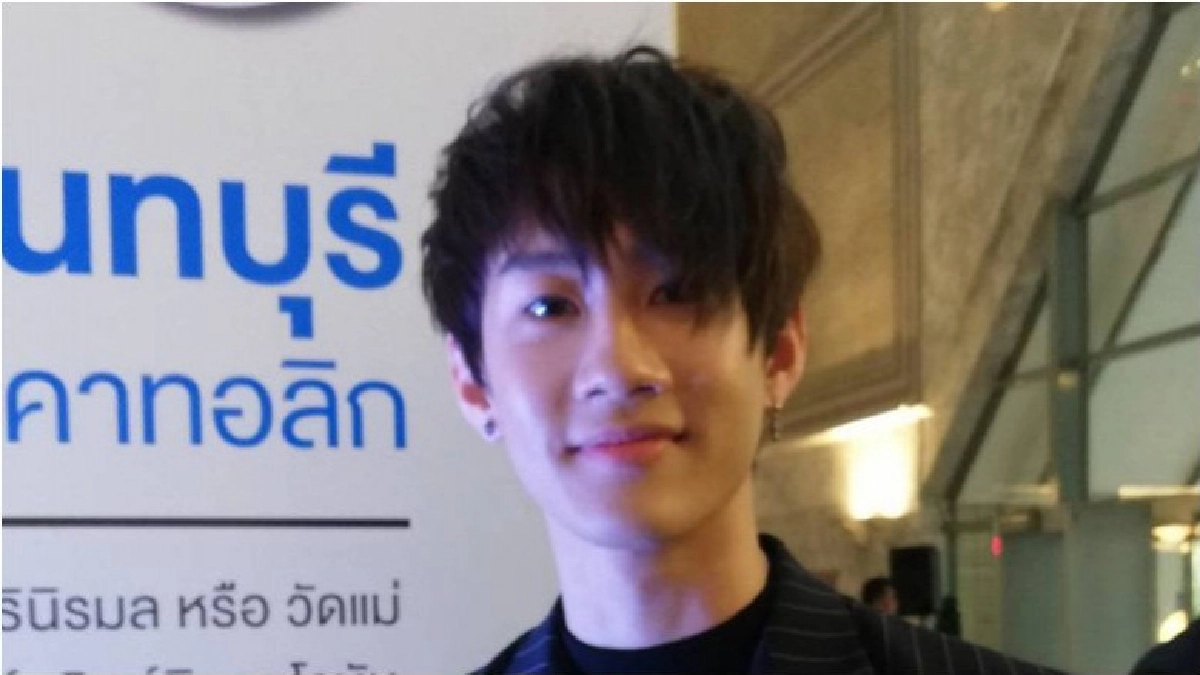 'กัปตัน' เตรียมตั้งโต๊ะแถลง 'กัปตัน' เตรียมตั้งโต๊ะแถลง