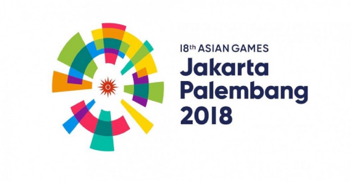 ไทยทัพใหญ่ส่งแข่งเอเชี่ยนเกมส์ 1,273 คน ไทยทัพใหญ่ส่งแข่งเอเชี่ยนเกมส์ 1,273 คน