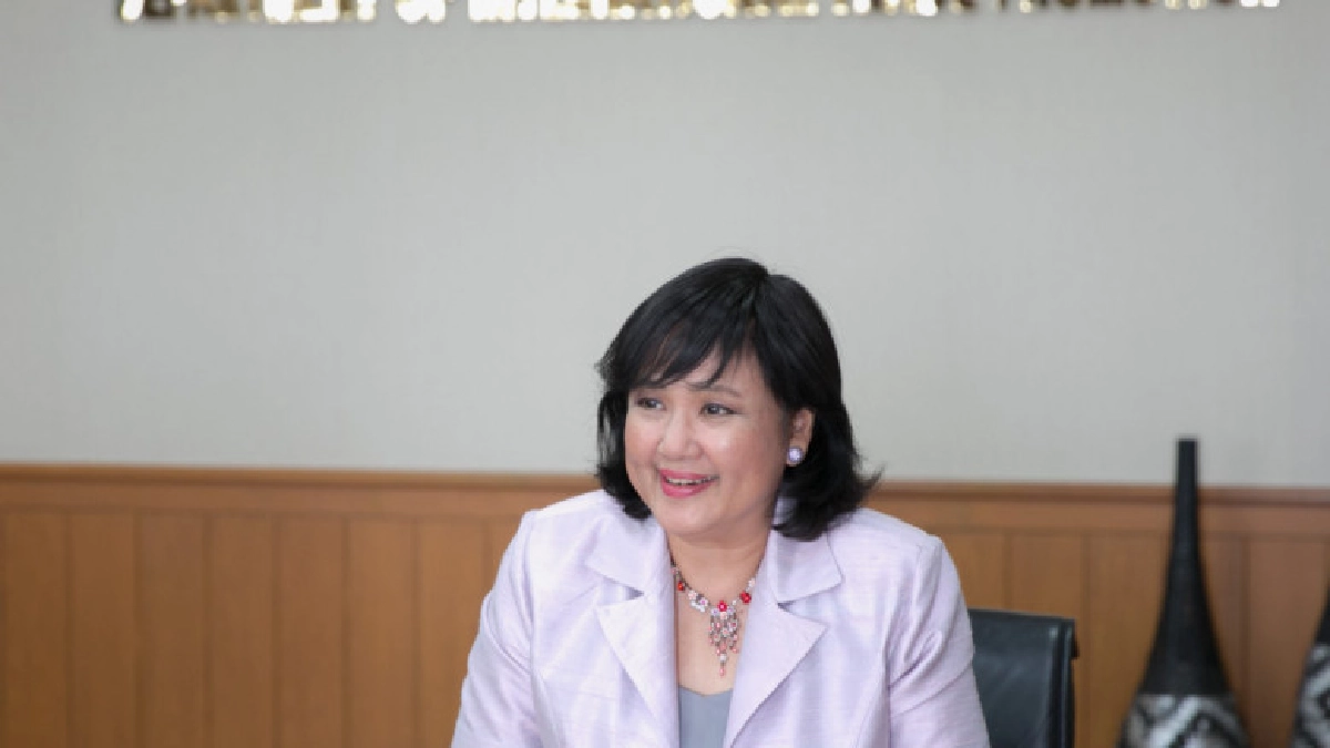  "พาณิชย์" ปลื้ม ผลไม้ไทยสุดฮอตในจีน! 