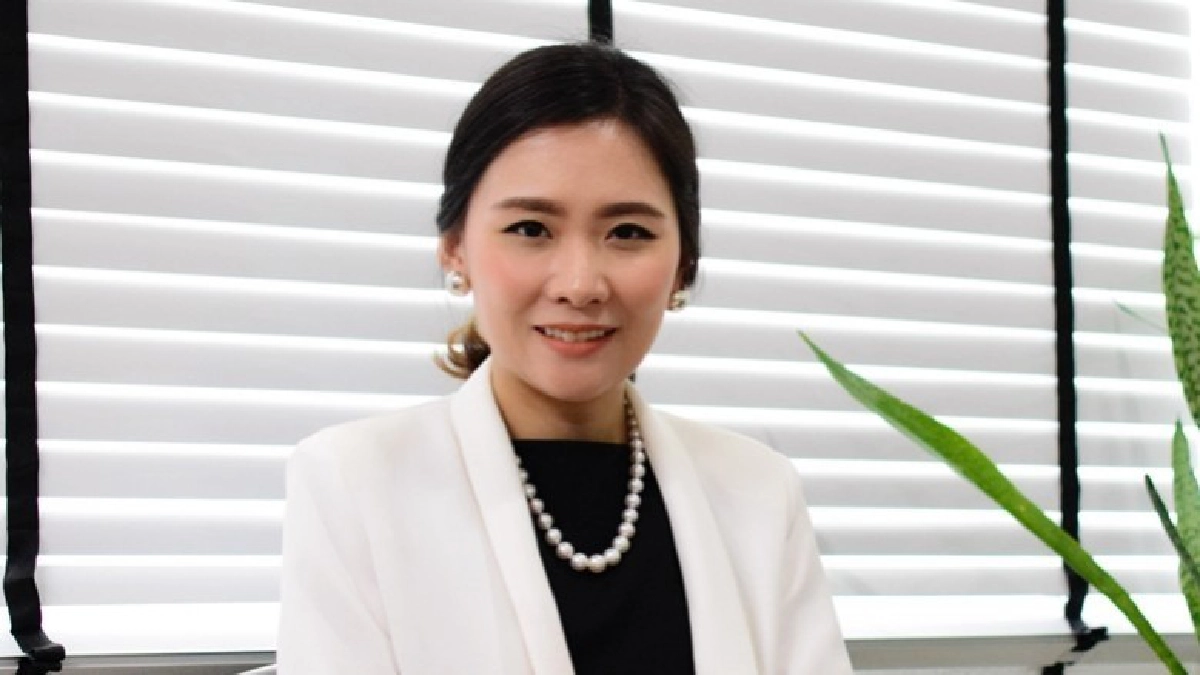 งานเปิดตัวยนตรกรรม สำหรับคนรักรถ งานเปิดตัวยนตรกรรม สำหรับคนรักรถ