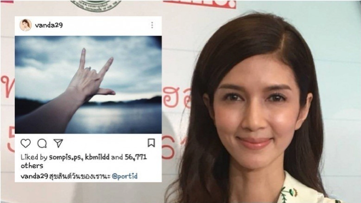 'โบว์' เผยงานจ้างน้อยเหตุ 'มะลิ' อารมณ์แปรปวน