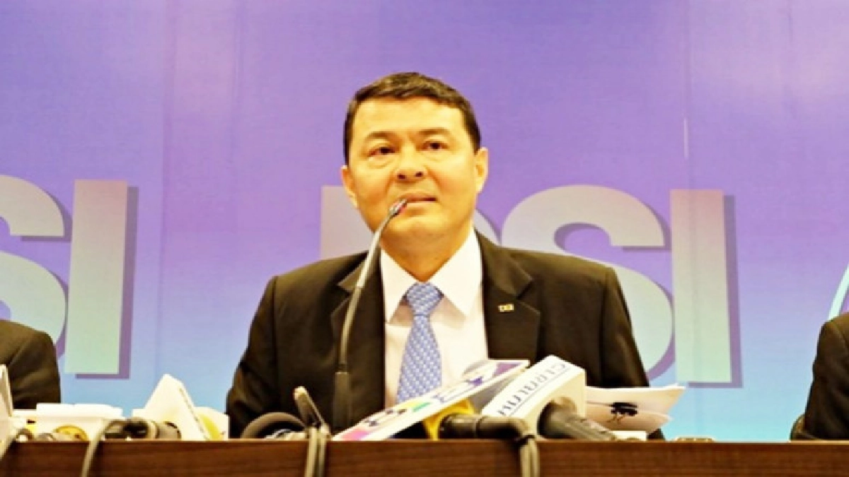 "สอบวินัย"มือโพสดีเอสไอขีดเส้นรู้ผลใน 30 วัน