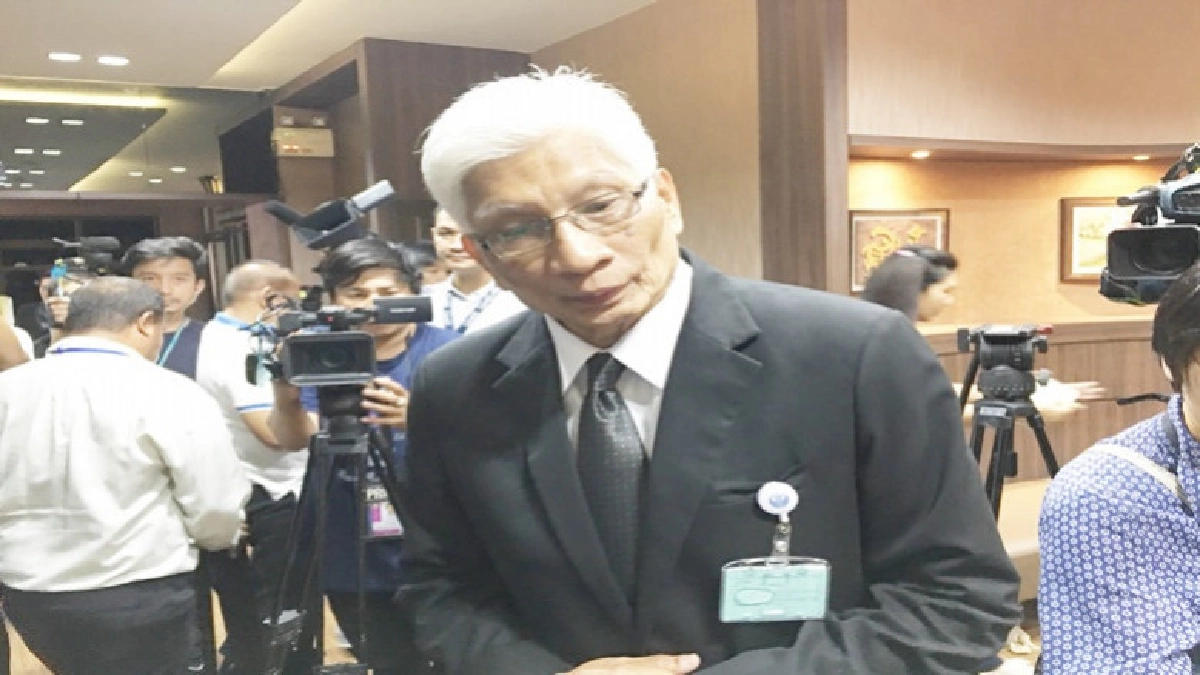 "สุวพันธุ์"รับขรก.อาศัย"หมู่บ้านป่าแหว่ง"