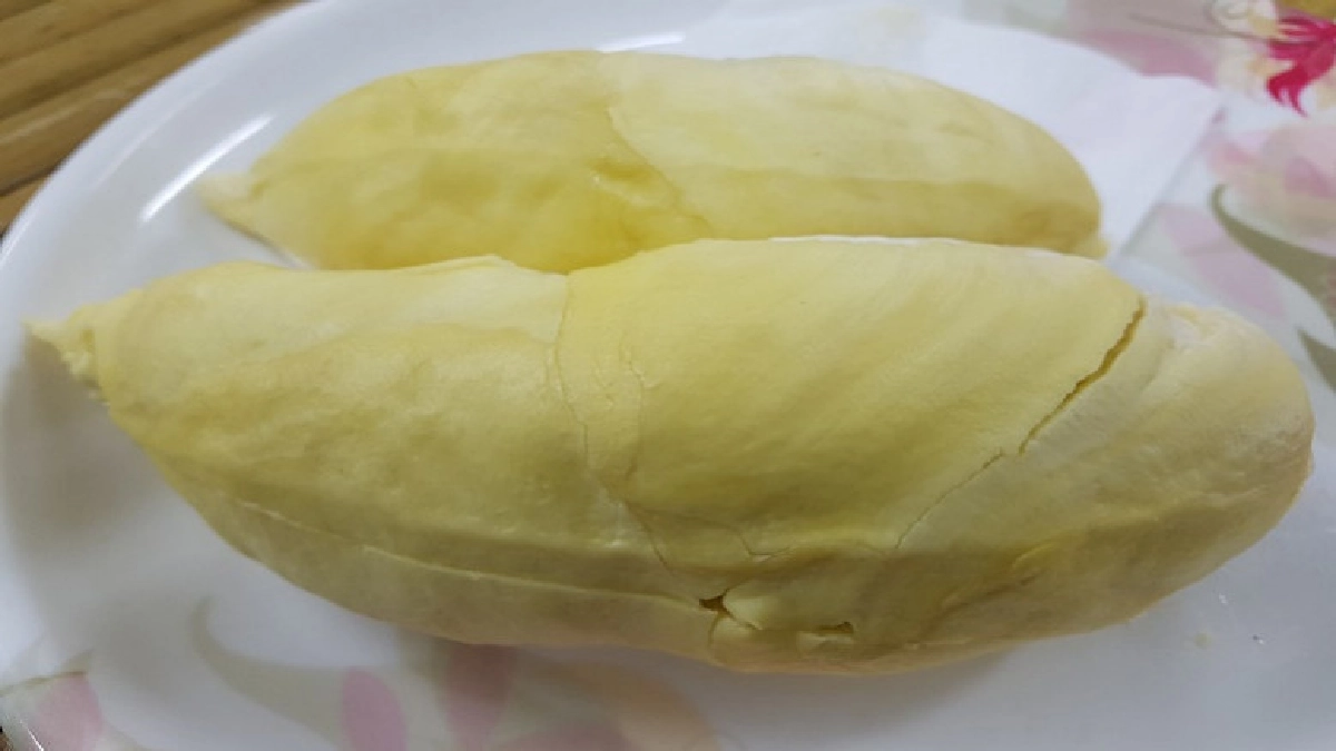 "ยกทัพ"สินค้าเกษตรเกรดพรีเมี่ยมสู่ผู้บริโภค !!! "ยกทัพ"สินค้าเกษตรเกรดพรีเมี่ยมสู่ผู้บริโภค !!!