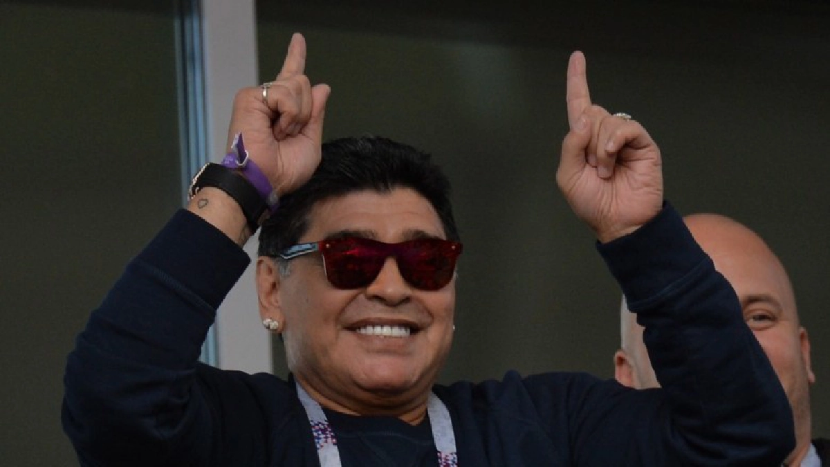 เสือเตี้ยจวก "ซามเปาลี" ทำฟ้าขาวห่วย เสือเตี้ยจวก "ซามเปาลี" ทำฟ้าขาวห่วย