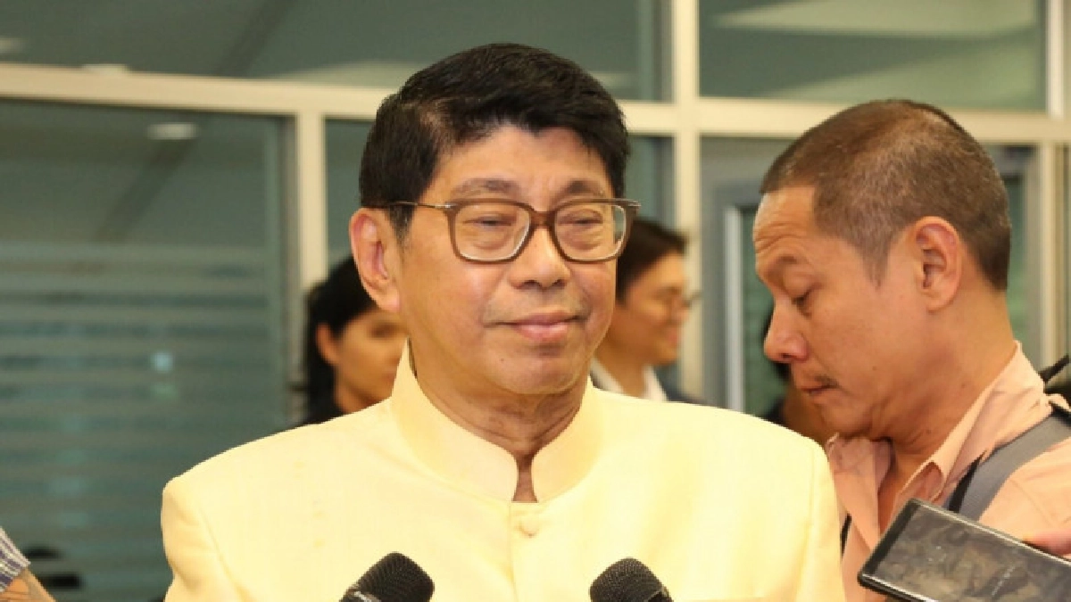 "กฏหมายเลือกตั้ง"ท้องถิ่นประกาศใช้ได้ใน 45 วัน "กฏหมายเลือกตั้ง"ท้องถิ่นประกาศใช้ได้ใน 45 วัน