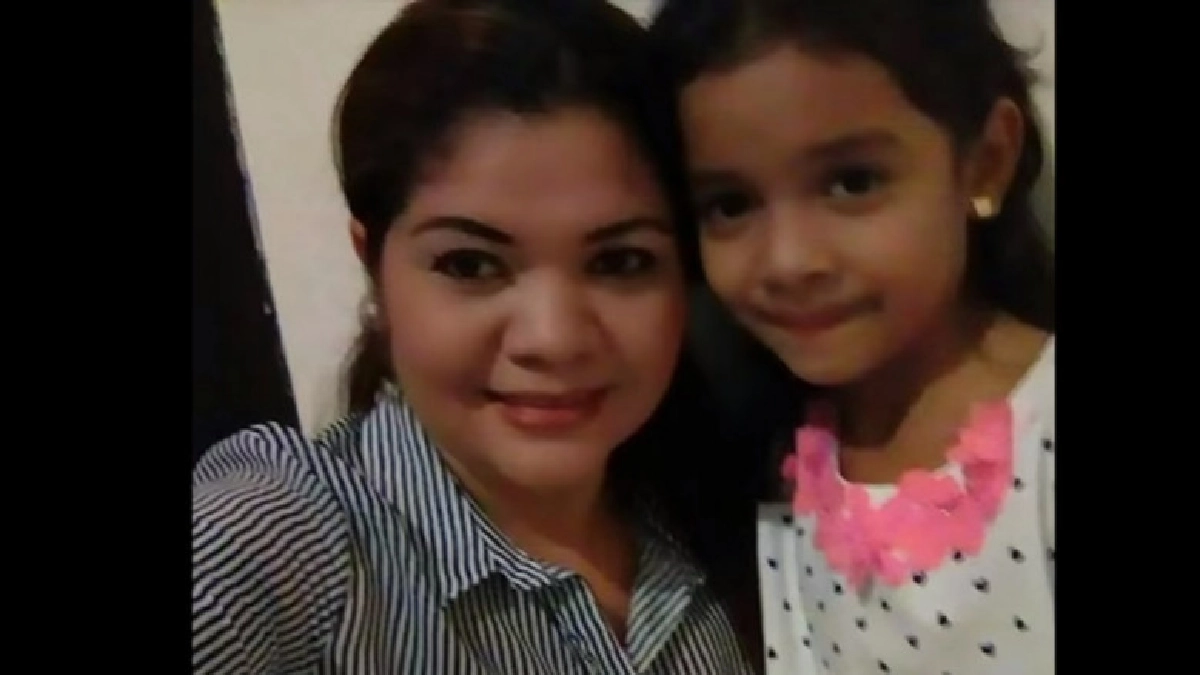 คลิปเสียงเด็กร้องหาแม่ผู้อพยพหลังถูกจับแยกตามนโยบายทรัมป์ คลิปเสียงเด็กร้องหาแม่ผู้อพยพหลังถูกจับแยกตามนโยบายทรัมป์