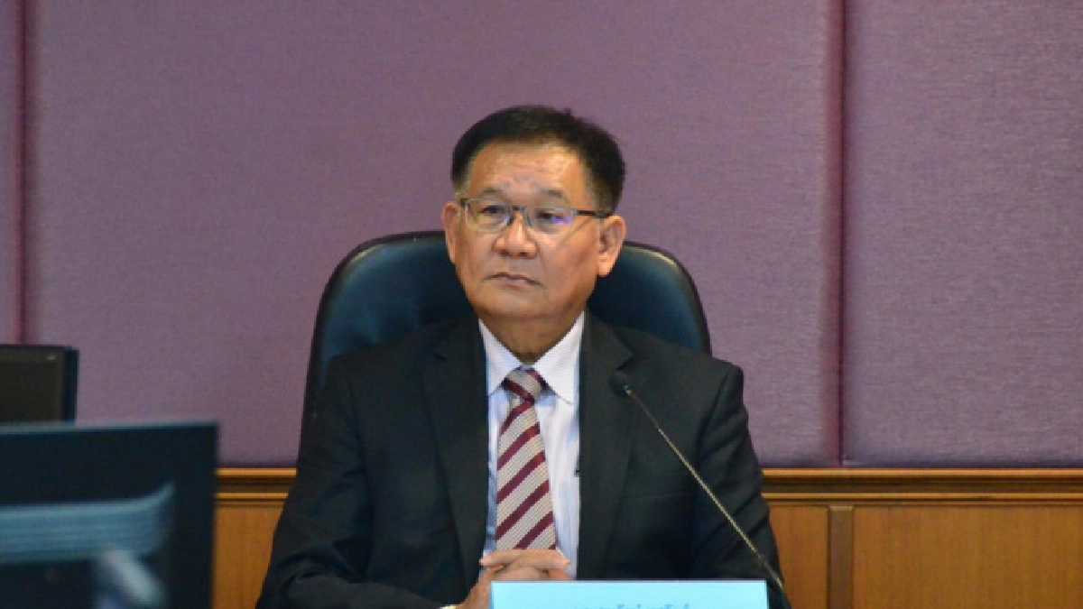 กรมการจัดหางาน เปิดรับสมัคร(ฟรี)ชายไทยไปฝึกงานญี่ปุ่น 