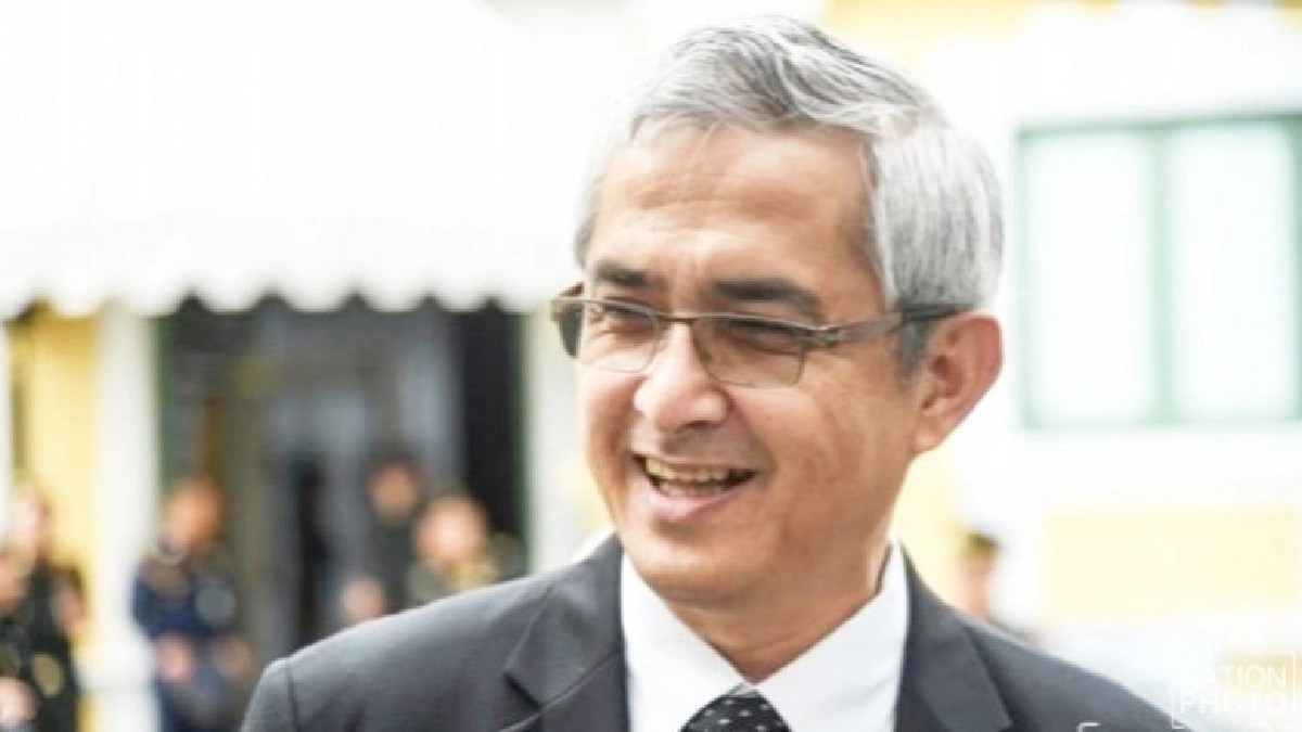  "ก่อแก้ว"อวยพร 51 ปี "ยิ่งลักษณ์"หาเสียงเป็นของขวัญ  